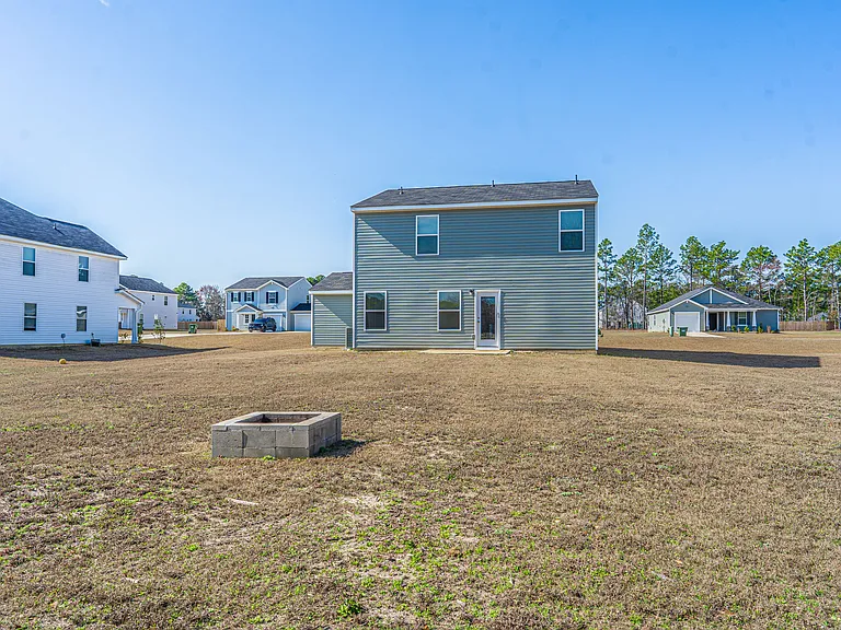 397 Walters Run Dr — Photo 47