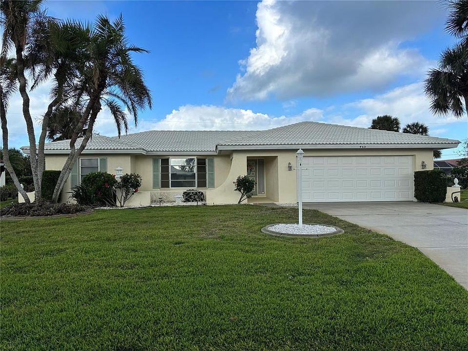 1st image of 465 LAURENCIN DRIVE