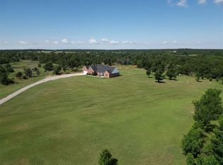 26603 Main St, Blanchard, OK 73010