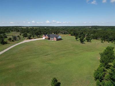 26603 Main St, Blanchard, OK, 73010