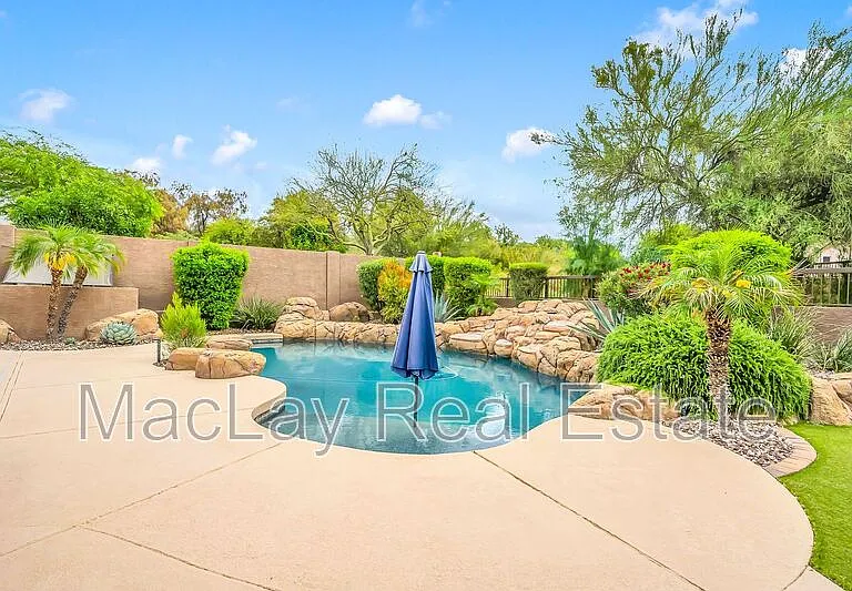 7259 E Tyndall St — Photo 40