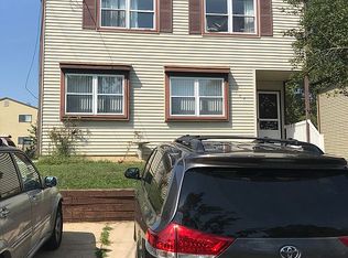 107 Prospect Ave, Blackwood, NJ 08012
