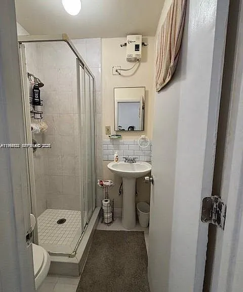 5852 SW 147th Pl — Photo 6