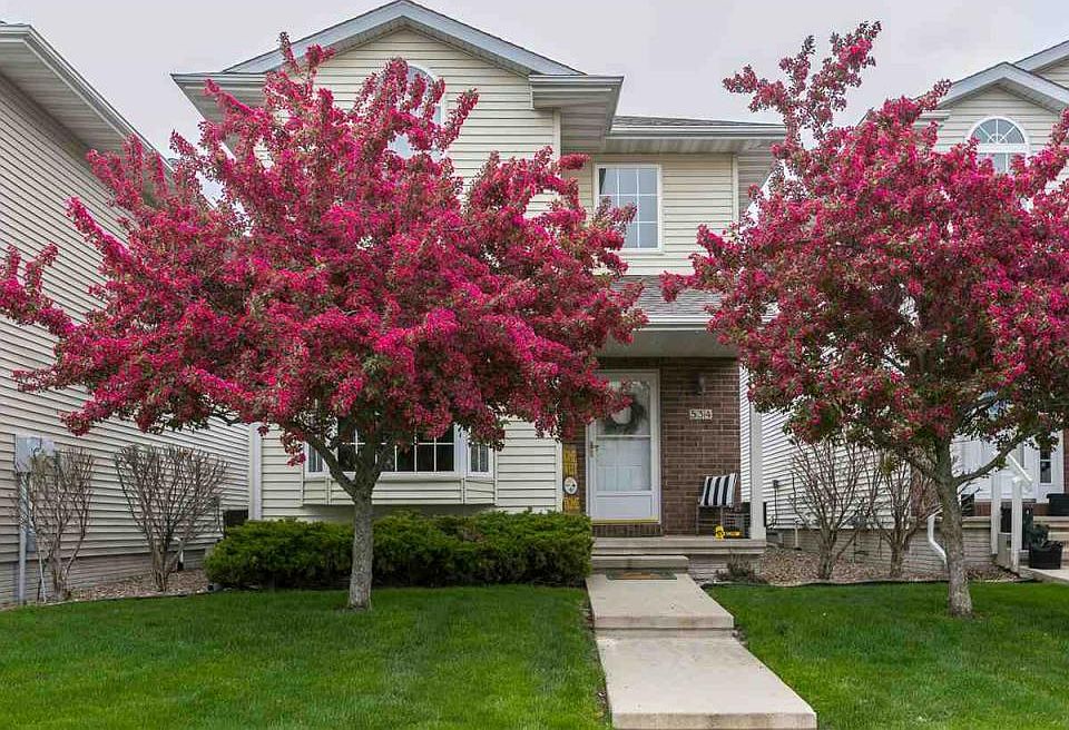 1st image of 534 Penn Ct