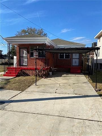 1st image of 2605 S Galvez St