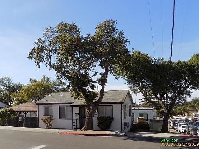 1st image of 2062 Drescher St