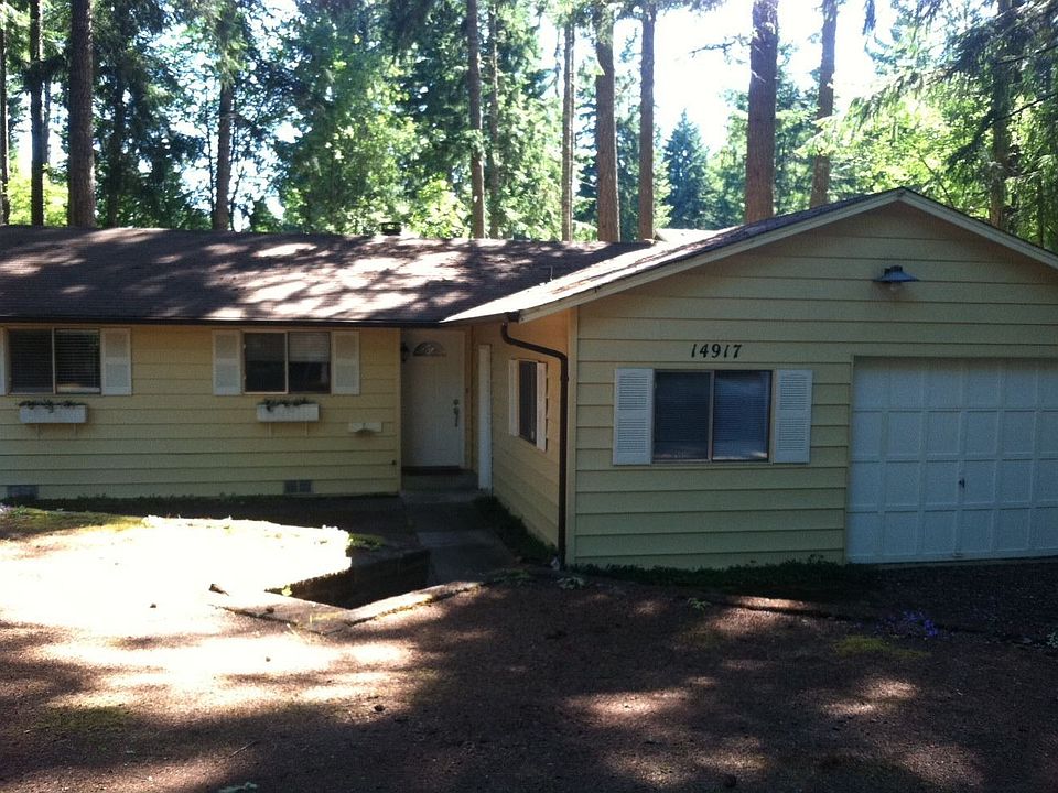 1st image of 14917 105th Street Court Kp N