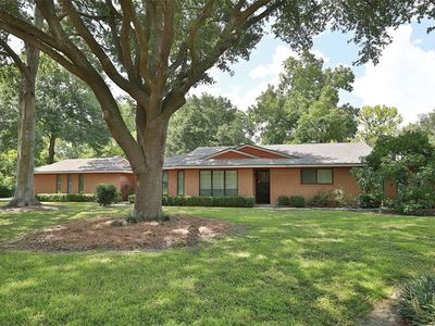 9218 Roy Bean Dr, Houston, TX, 77041