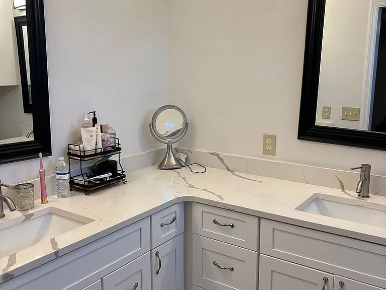 2115 Country Club Dr — Photo 11