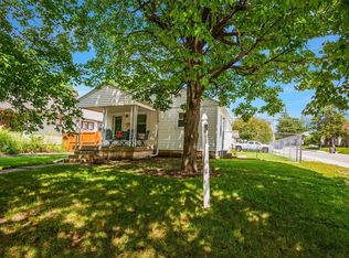 1445 N Linwood Ave, Indianapolis, IN