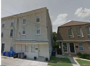 206 Maple St, Conshohocken, PA 19428