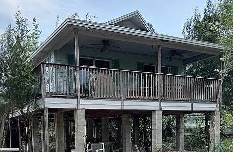 2nd image of 6689 Doug Williams Ave