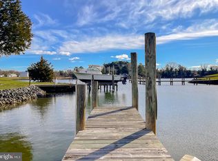 610 Rolling Hills Rd, Solomons, MD 20688