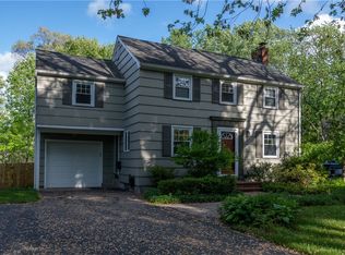 123 Belvedere Dr, Rochester, NY 14624