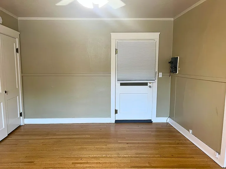 1263 Oak St #3 — Photo 6