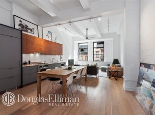 161 W 15th St APT 3D, New York, NY 10011