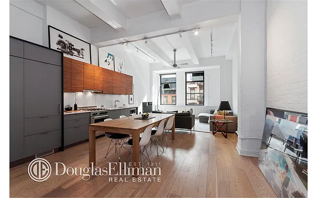 Sold by Douglas Elliman | media 1