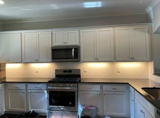 4203 Lennox Dr, Vestavia Hills, AL 35216