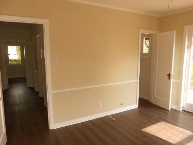 9139 W 25th St — Photo 30