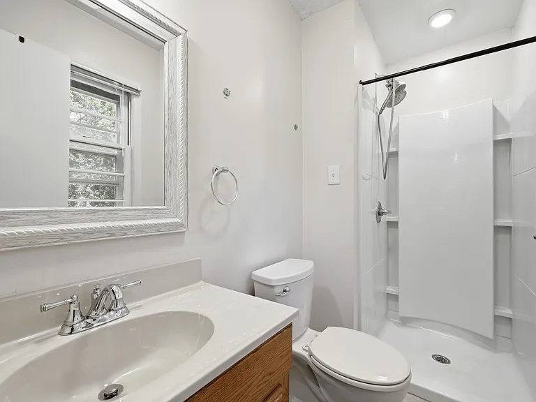 5914 Ormskirk Dr — Photo 32