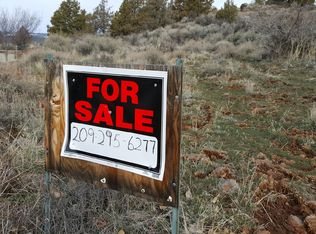 25 Twilight Cir, Susanville, CA 96130