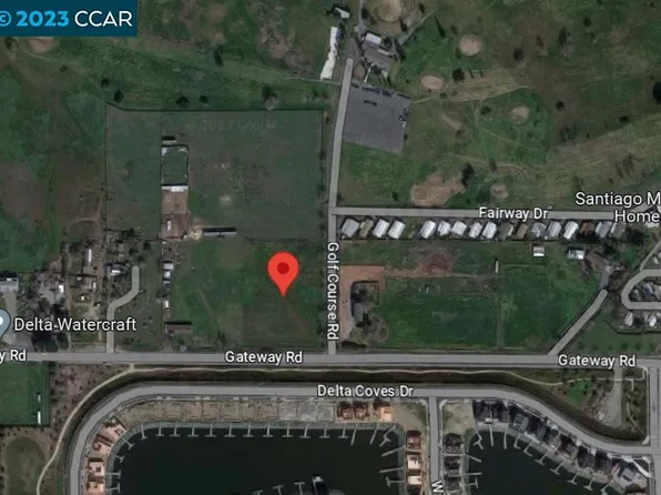 3185 Gateway Rd, Bethel Island, CA 94511