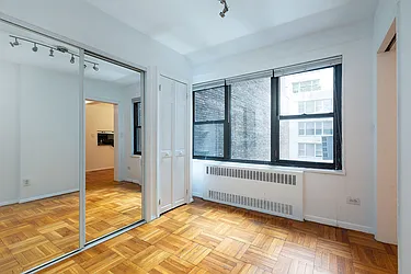 Sold by Lovett Realty, Inc.