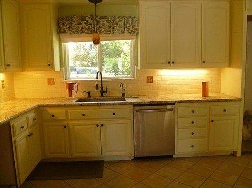2nd image of 9020 N Lloyd Ln