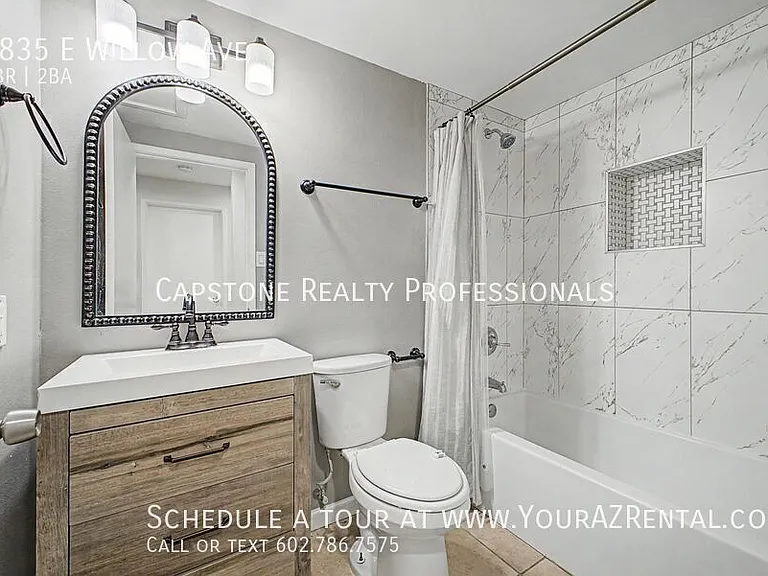3835 E Willow Ave — Photo 8