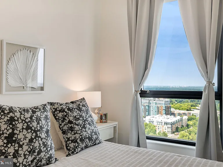 1650 Silver Hill Dr #2309 — Photo 31