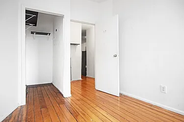 Rented by Coda Real Estate NYC