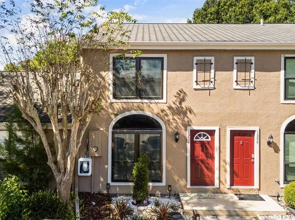 1352 CASA PARK CIRCLE, WINTER SPRINGS, FL 32708