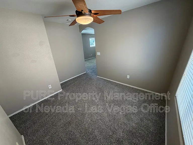 4320 Laguna Garden Ave — Photo 54