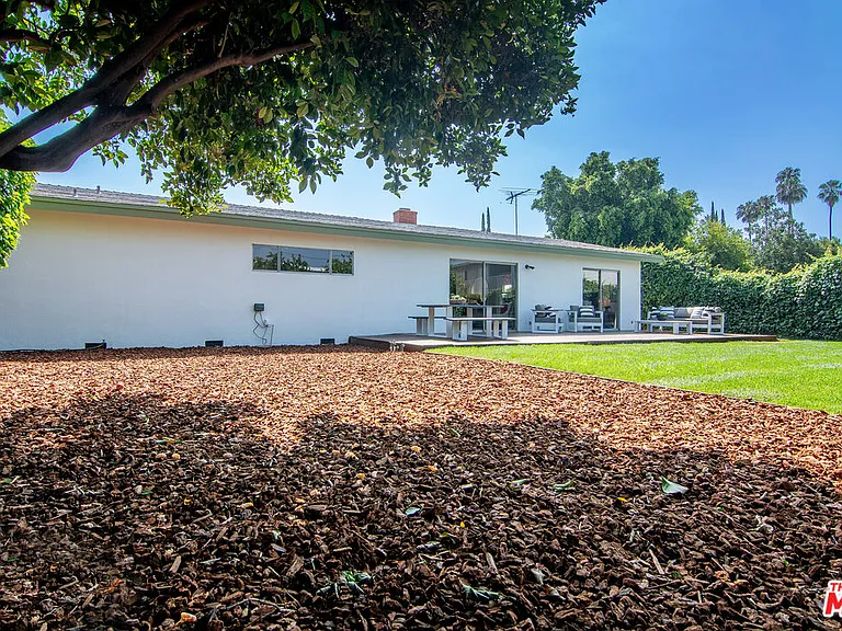 6627 Lennox Ave — Photo 37