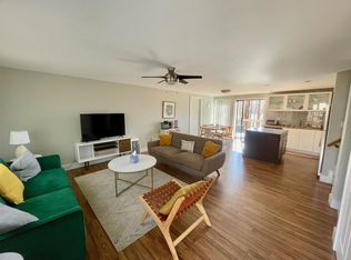 149 Wynnmeade Pkwy, Peachtree City, GA 30269