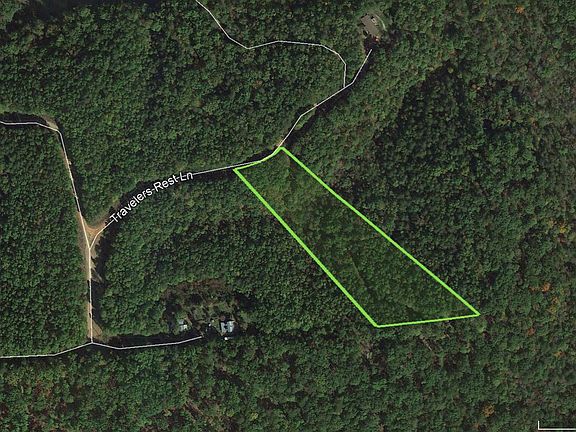 2nd image of Travelers Rest Ln
