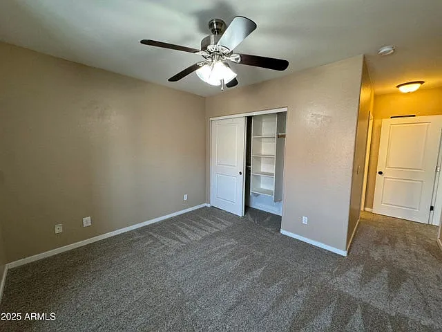 305 S Wilson St #111 — Photo 35