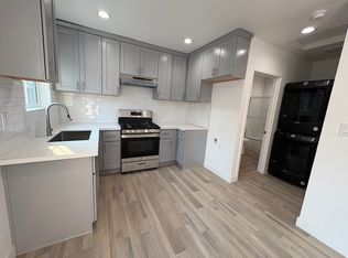 9723 Alexander Ave #B, South Gate, CA 90280