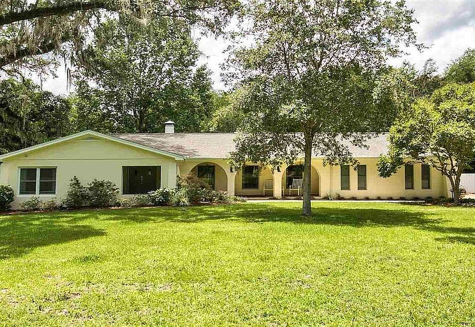 1st image of 2112 Arendell Way