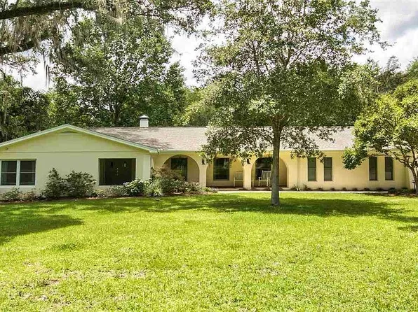 2112 Arendell Way, Tallahassee, FL 32308