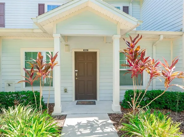 8964 Silver Pl, Kissimmee, FL 34747