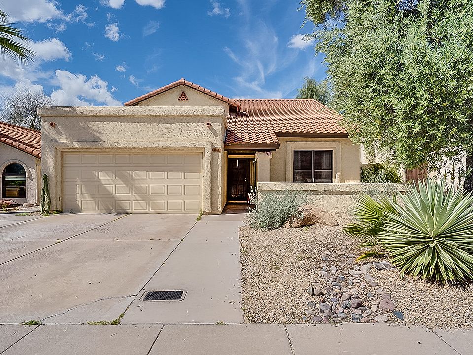 1st image of 1430 N El Camino Dr