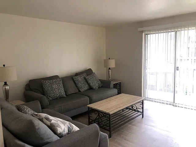 728 W 1720 N #115 — Photo 2