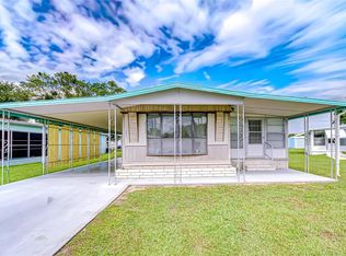 39613 Sterling Dr, Zephyrhills, FL 33542