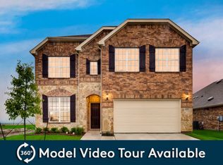 3710 Roth Dr #HJTJ46, McKinney, TX 75071