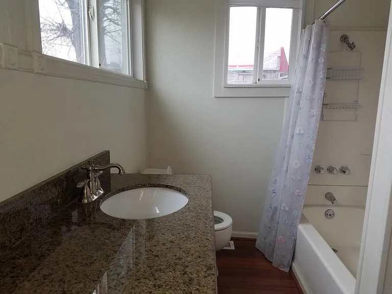 125 S Denver Ave — Photo 11