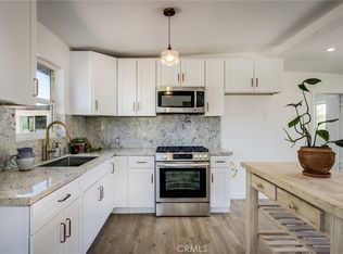 7626 Joshua View Dr, Yucca Valley, CA 92284