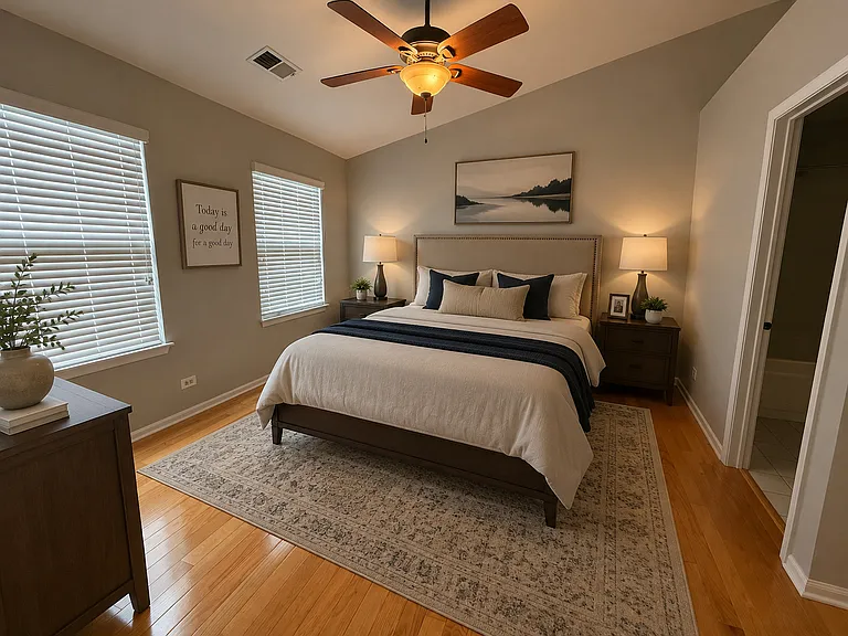340 Glen Leven Ct — Photo 8