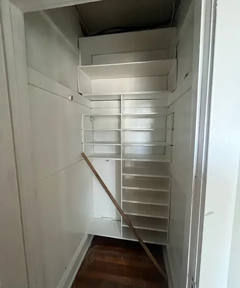 3536 Baltimore Ave #5 — Photo 7