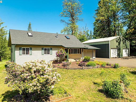2nd image of 39508 SE 37th St
